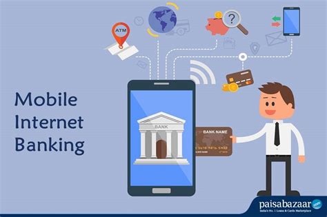 fnbstl com online banking|Personal Online Banking and Mobile Banking .